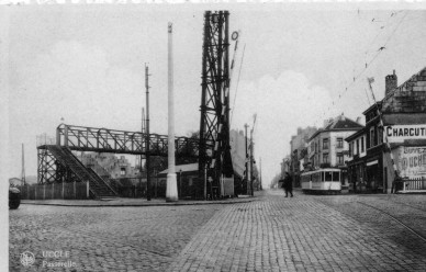 Uccle-Calevoert (3).jpg